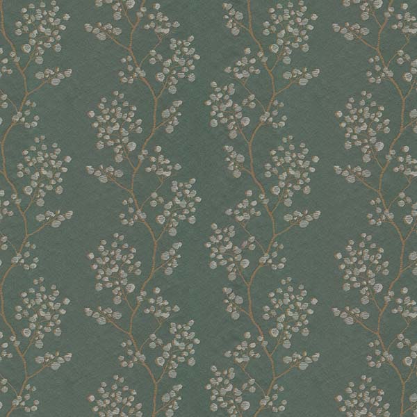 Regent Forest RMN2280