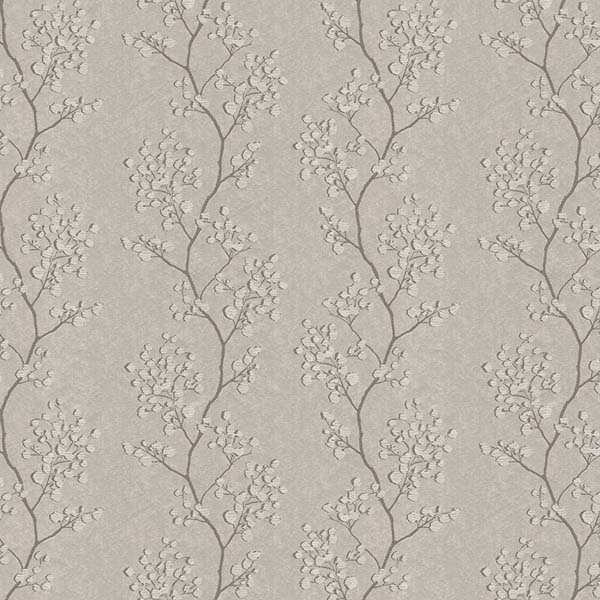 Regent Silver RMN2283