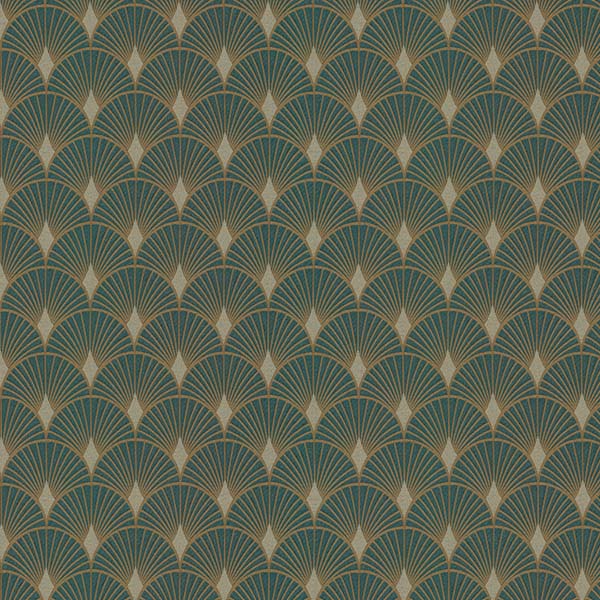 Rene Emerald RMN2284
