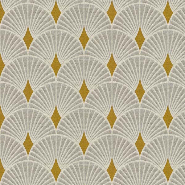 Rene Ochre RMN2285