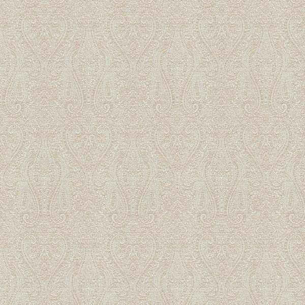 Ria Champagne RMN2291