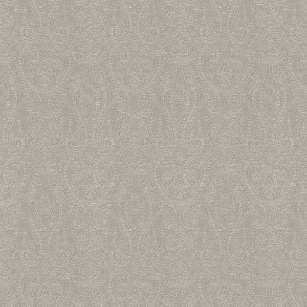 Ria Silver RMN2289