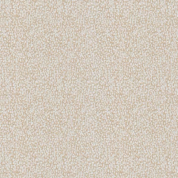 Riley Champagne RMN2297