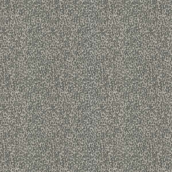 Riley Graphite RMN2296