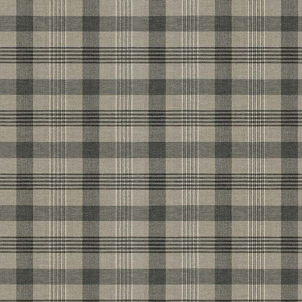 Skye Charcoal RMN2298