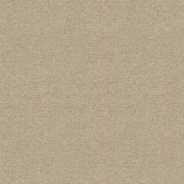 Verona Champagne RMN2381