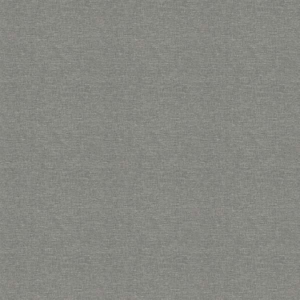 Verona Graphite RMN2384