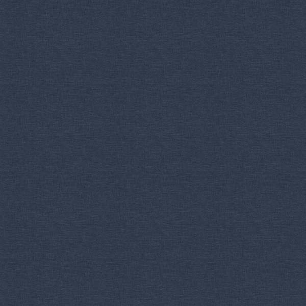 Verona Ink RMN2385