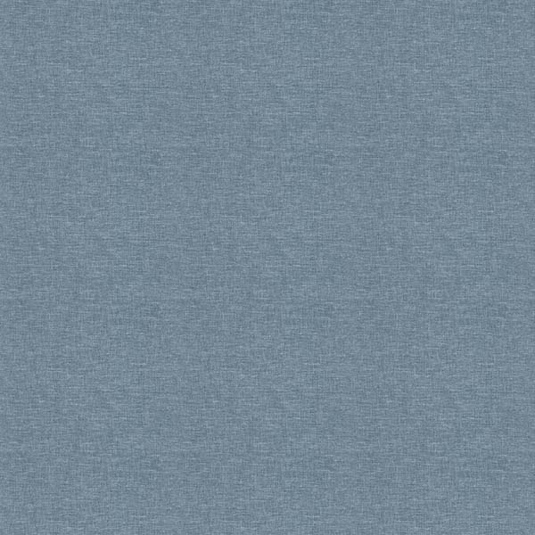 Verona Mist RMN2386