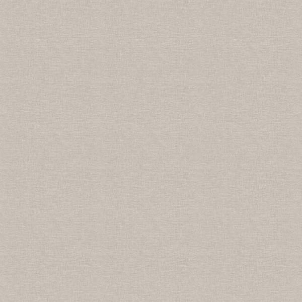 Verona Platinum RMN2387