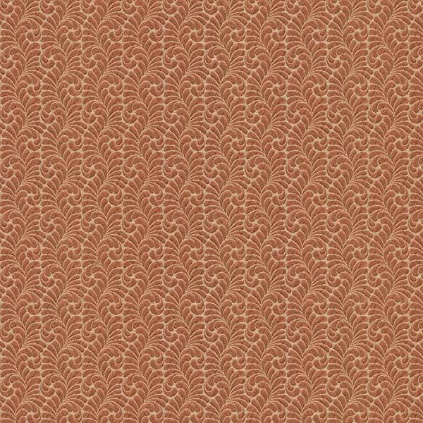 Victoria Clay RMN2308