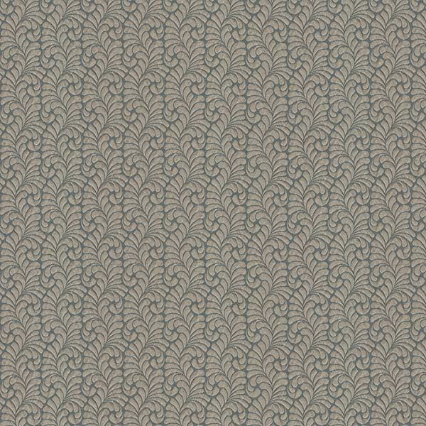 Victoria Denim RMN2309