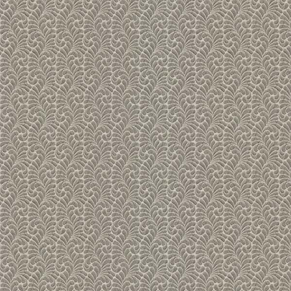 Victoria Slate RMN2310