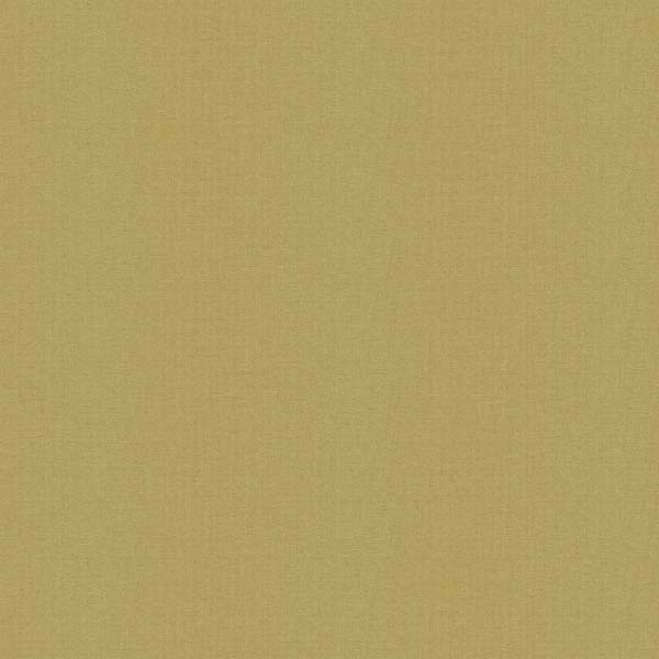 Zuri Apple RMN2418