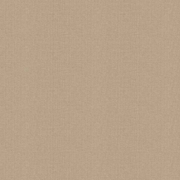 Zuri Oatmeal RMN2413