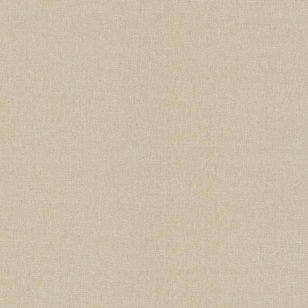 Zuri Oyster RMN2412