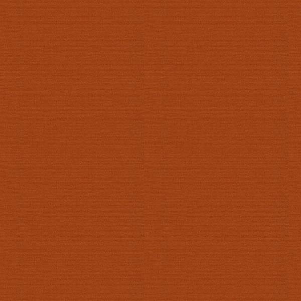 Zuri Rust RMN2420