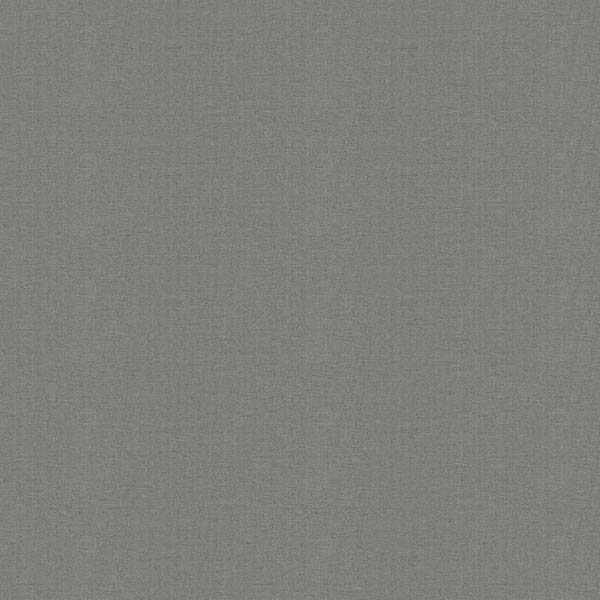 Zuri Slate RMN2416