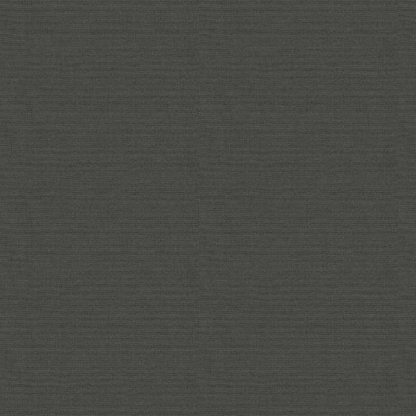 Zuri Smoke RMN2417