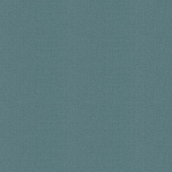 Zuri Teal RMN2422