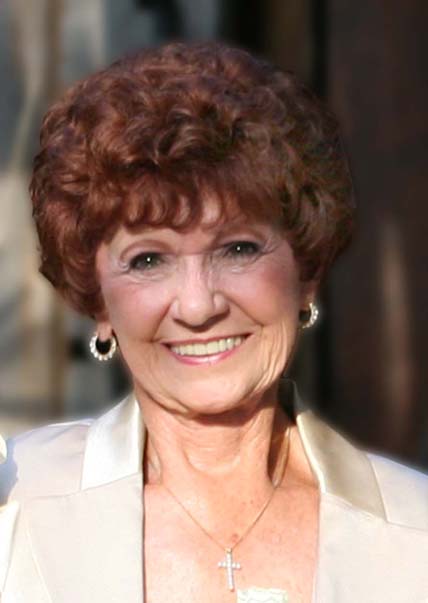 joretta -williams-lo-res-2