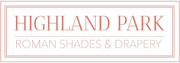 texton-highland-park-logo-larger-roman-shades-drapery