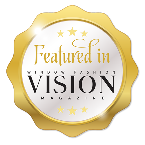 texton-featured
