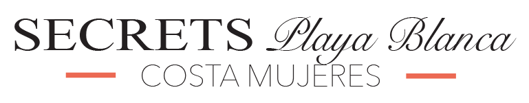 secrets-playa-blanca-web-logo-texton copy