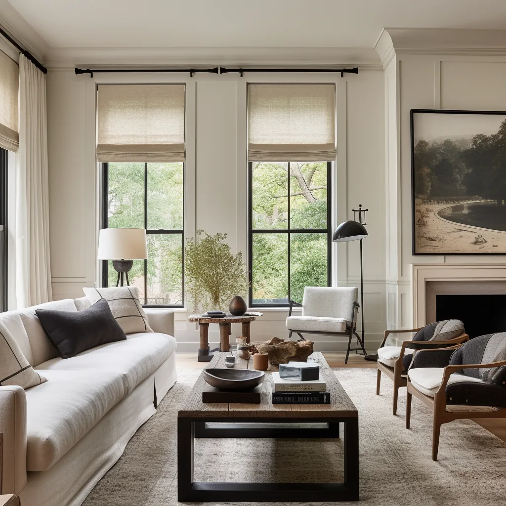 texton-roman-shades