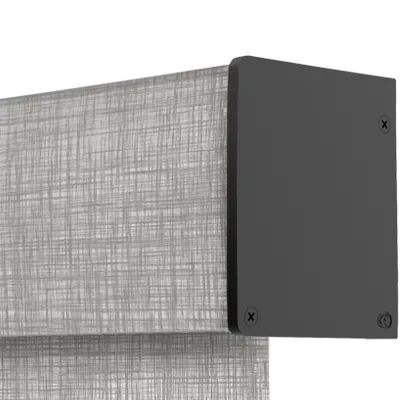 texton-true-square-cassette