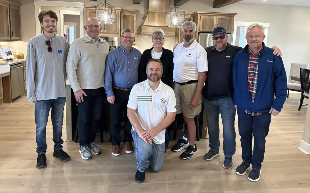 texton-nice-gary-sinise-foundation-rise-100th-smart-home-automated-shades