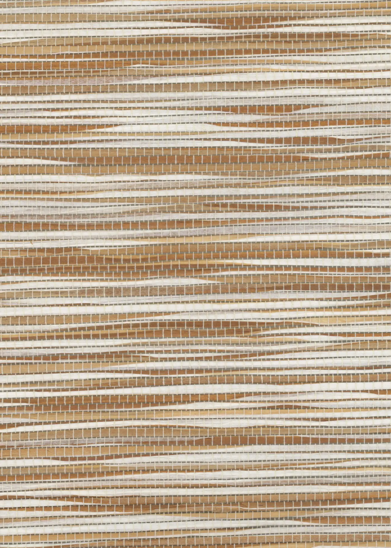 Ashton Camel PR-Z4C-RD