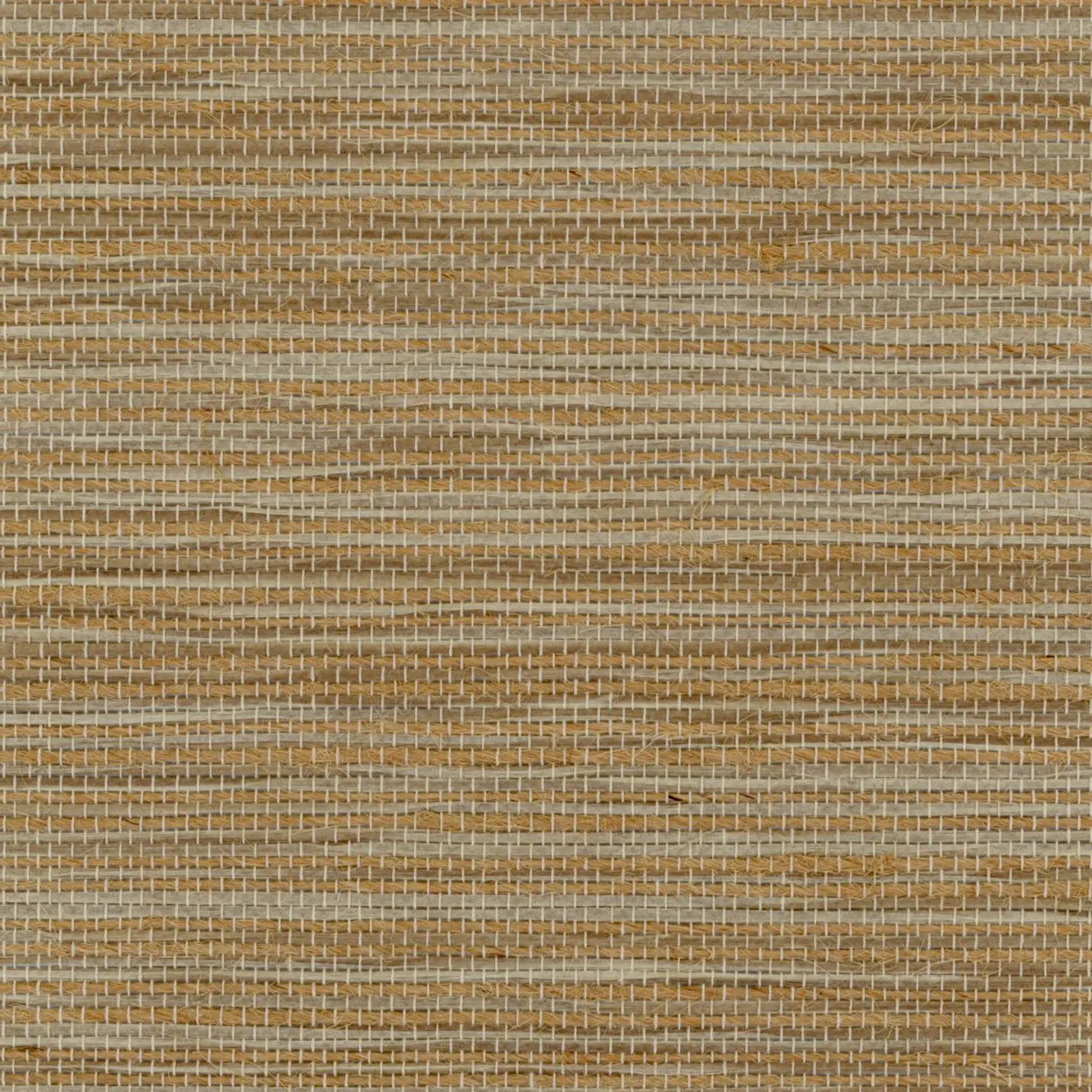 Torrey Twine PR-Z1D-RD